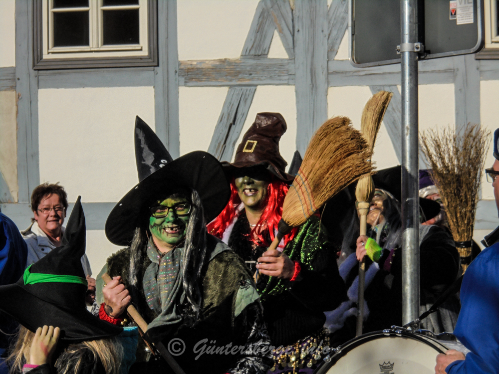 Walpurgis